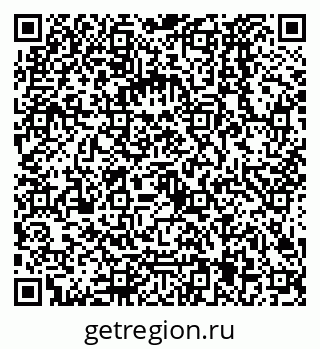 79068025079