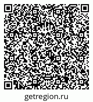 79068025086