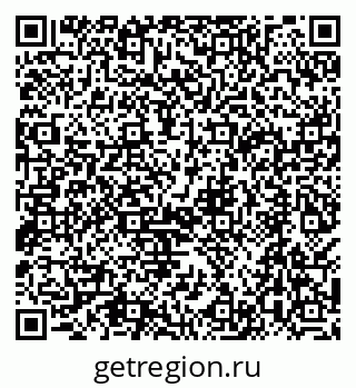 79068025101