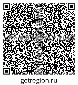 79068025103