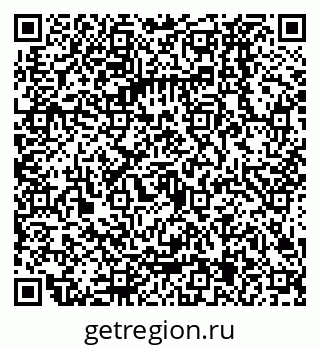 79068025104