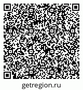 79068025105