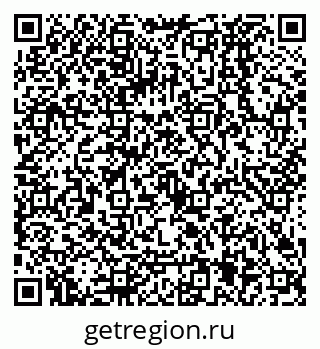 79068025108