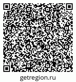 79068025111