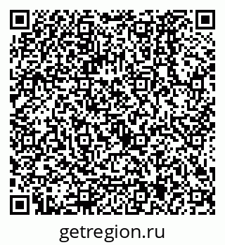 79068025122