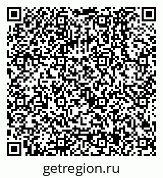 79068025124