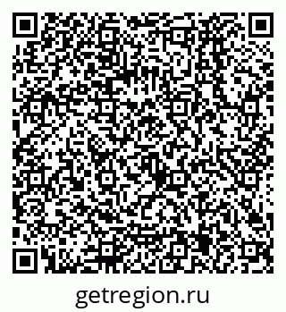 79068025134