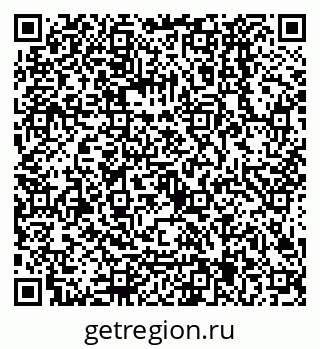 79068025135