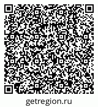 79068025146