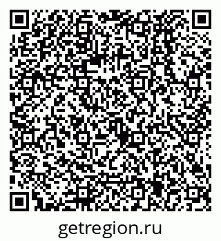 79068025151