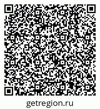79068025158