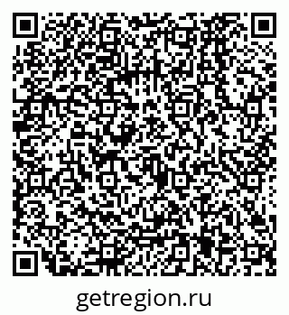 79068025169