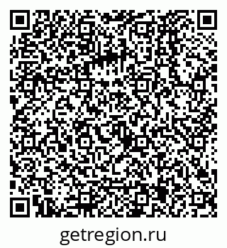79068025174