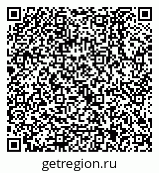 79068025180