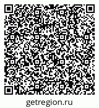 79068025182