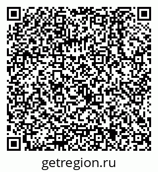 79068025183