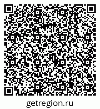 79068025185