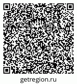 79068025186