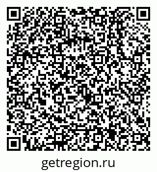 79068025191