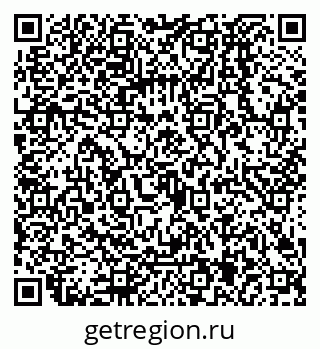 79068025192