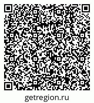 79068025300