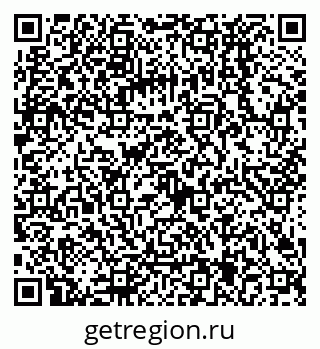 79068025311
