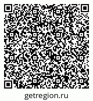 79068025313