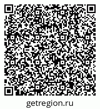 79068025314