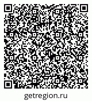 79068025316