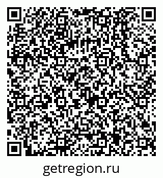 79068025321