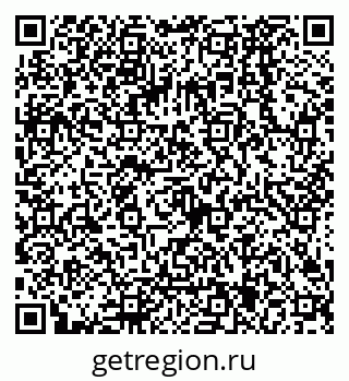 79068025323