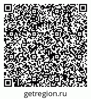 79068025329