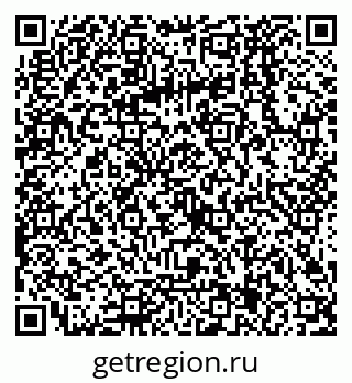79068025334