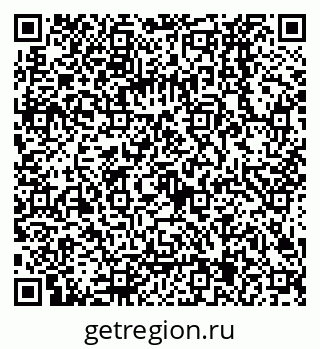 79068025344