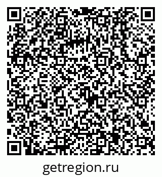 79068025345