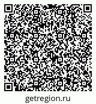 79068025399