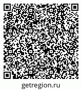 79068025462