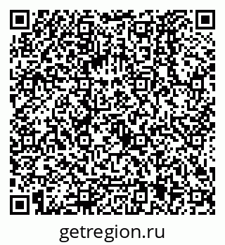 79068025478