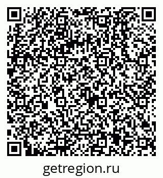 79068025488