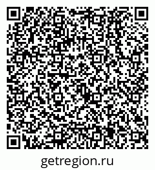79068025505