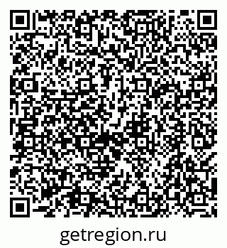 79068025510