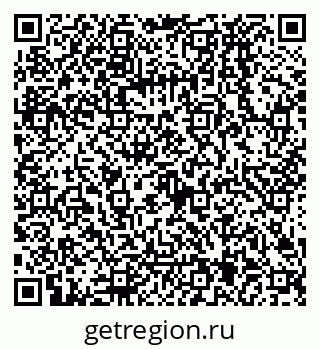 79068025512