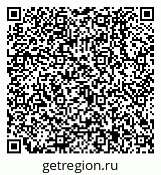 79068025515