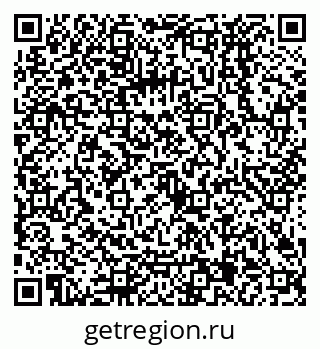 79068025516