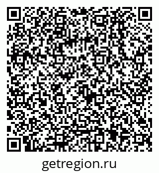 79068025518