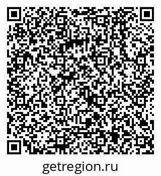 79068025522