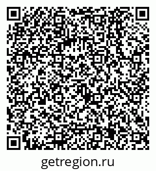 79068025524