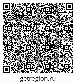 79068025526