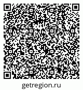 79068025528