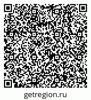 79068025536
